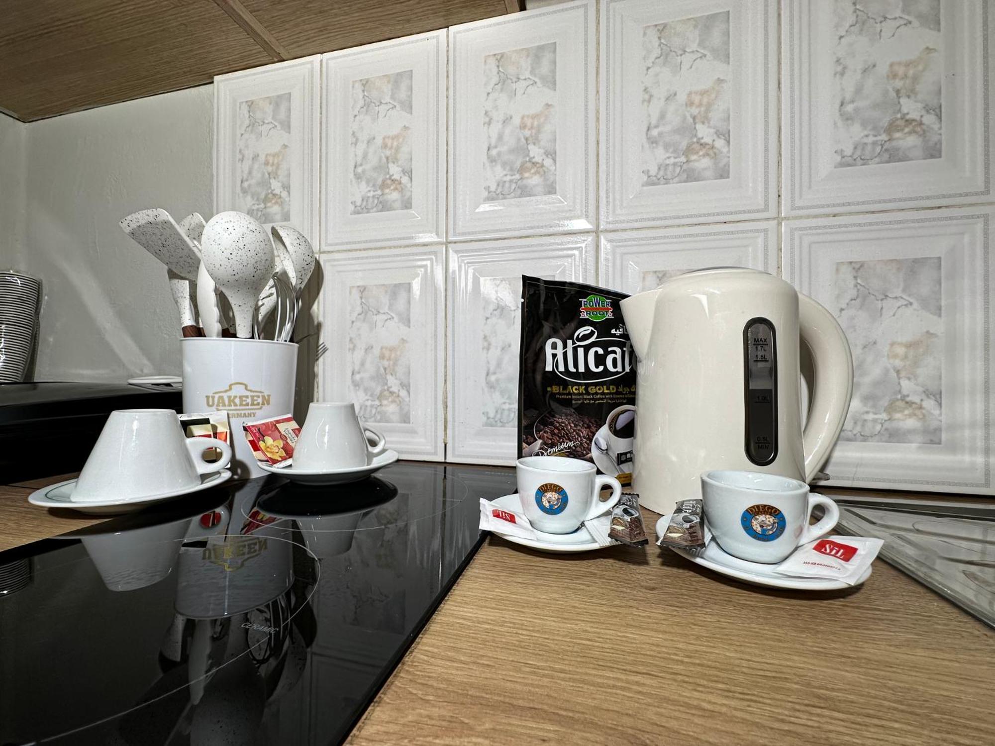 Select 3 Appartamento
